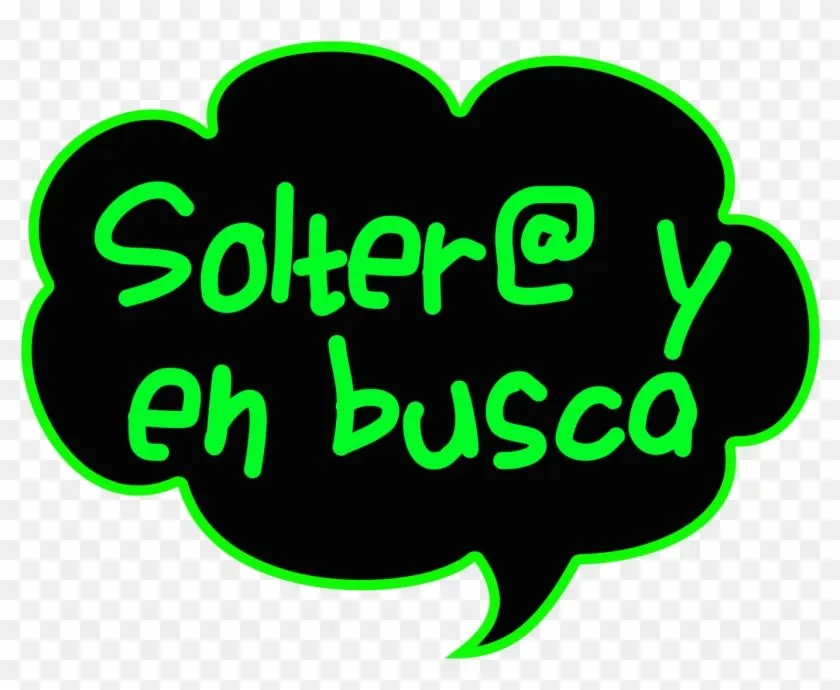 Ver Todas Las Imágenes De La Carpeta Letreros Para - Frases Chistosas Para Photo Booth Baby Shower - Free Transparent PNG Clipart Images Download