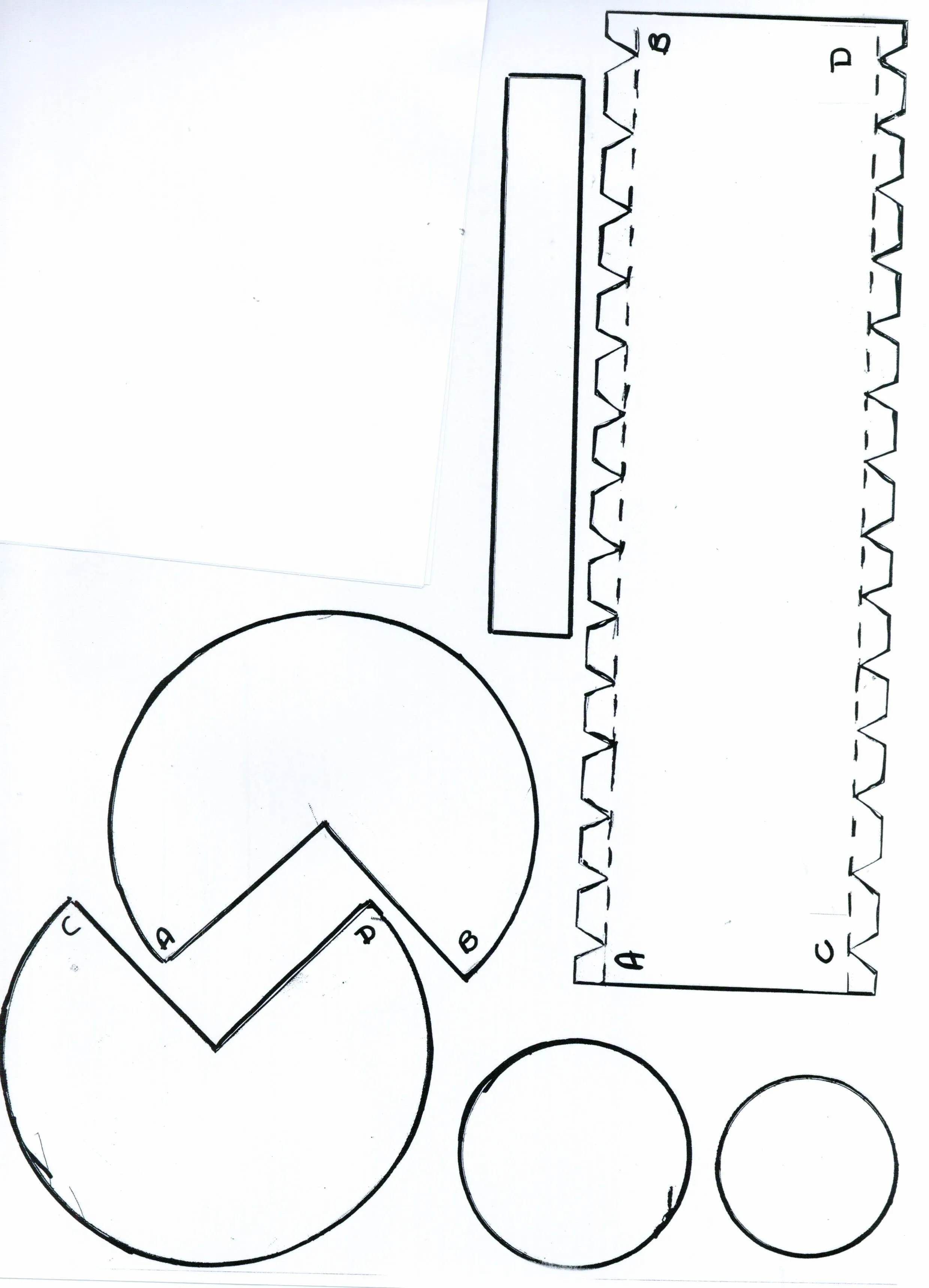 17 mejores imágenes sobre recuerdos en Pinterest | Fiestas de baby ...