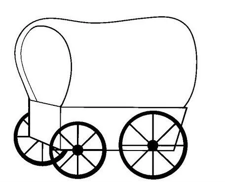 Imagenes de una carreta para colorear - Imagui Imagenes de una carreta para colorear - Imagui