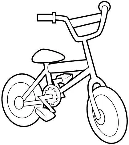 Imagenes de carritos de juguetes para colorear - Imagui