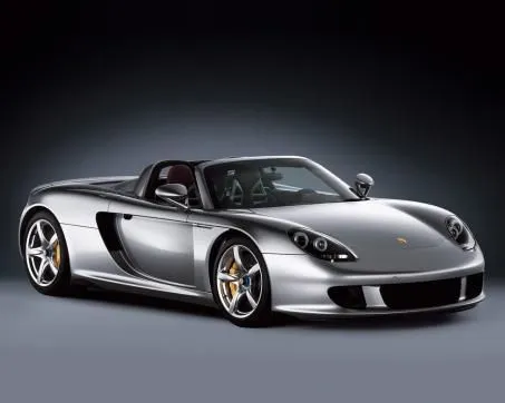 carros de carreras