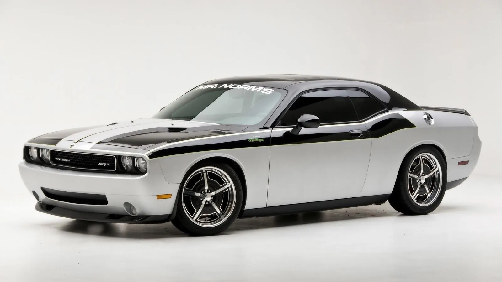 Imagenes de carros de carreras ~ Vida Blogger Imagenes de carros de carreras ~ Vida Blogger