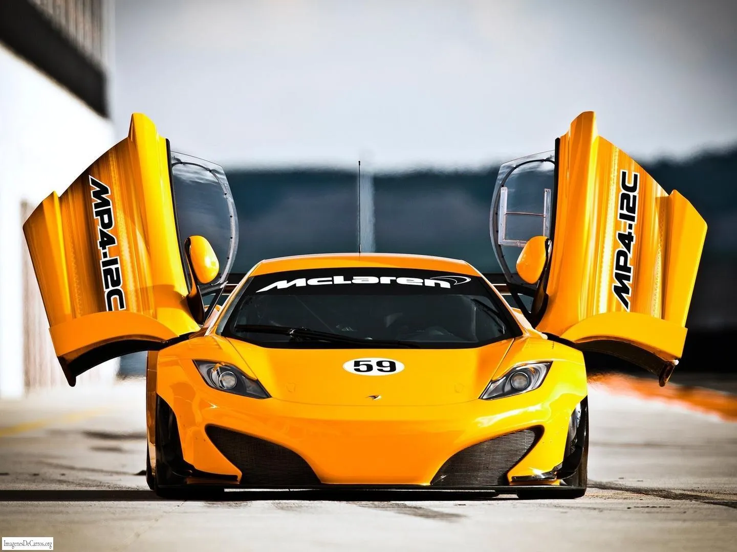 Imagenes de carros de carreras ~ Vida Blogger Imagenes de carros de carreras ~ Vida Blogger