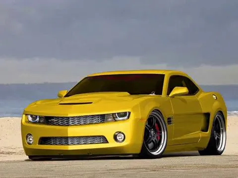 Imagenes De Carros Chidos MEMES Pictures