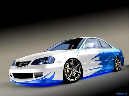 Imagenes de carros chidos ~ Vida Blogger