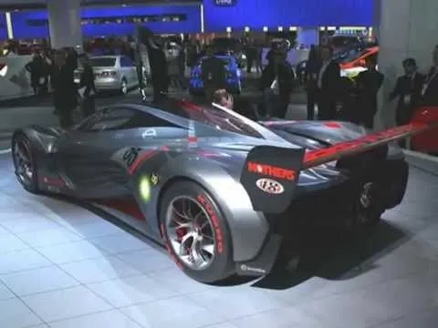 Imagenes De Carros Chingones | Android Wallpaper Imagenes De Carros Chingones | Android Wallpaper