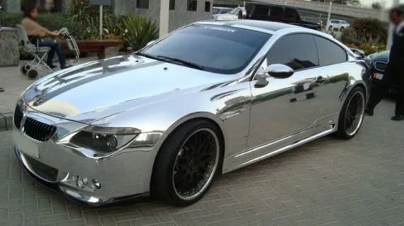 IMAGENES DE CARROS CHINGONES | TODO PARA FACEBOOK IMAGENES PARA ... IMAGENES DE CARROS CHINGONES | TODO PARA FACEBOOK IMAGENES PARA ...