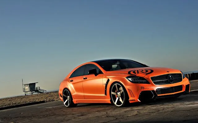 Imágenes de Carros Deportivos | Fotos e Imágenes en FOTOBLOG X Imágenes de Carros Deportivos | Fotos e Imágenes en FOTOBLOG X