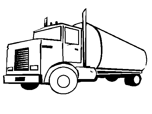 Carros para dibujar faciles para niños - Imagui Carros para dibujar faciles para niños - Imagui