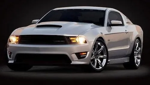 Imagenes de carros ford mustang modificados - Imagui Imagenes de carros ford mustang modificados - Imagui