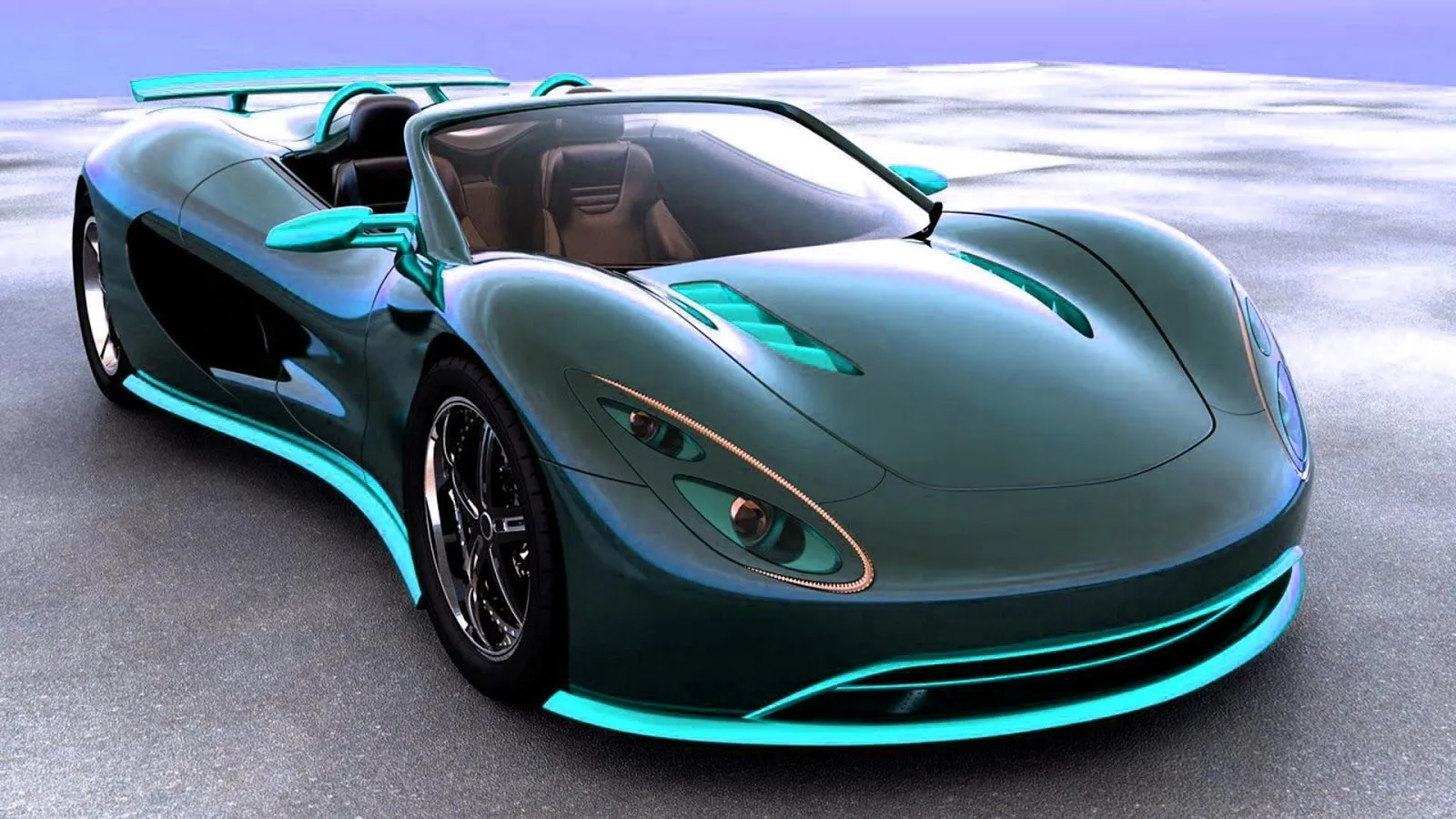 Imágenes de carros - Fotos de carros : Imagenes para descargar Imágenes de carros - Fotos de carros : Imagenes para descargar