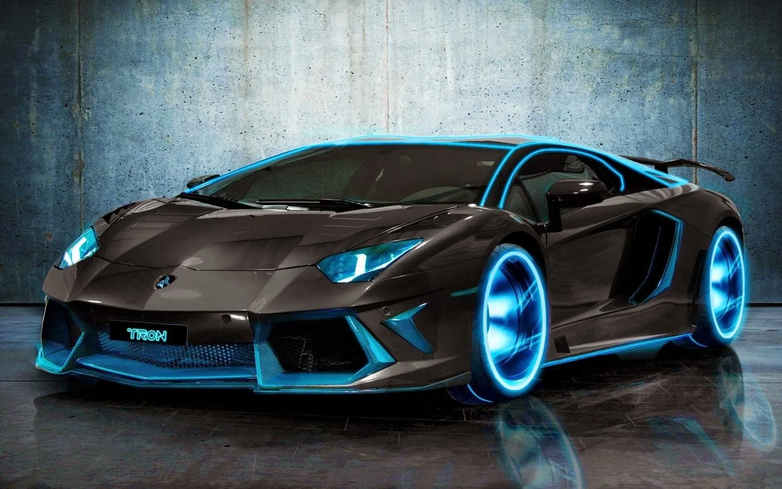 Imágenes de carros full HD | Descargar imagenes gratis Imágenes de carros full HD | Descargar imagenes gratis