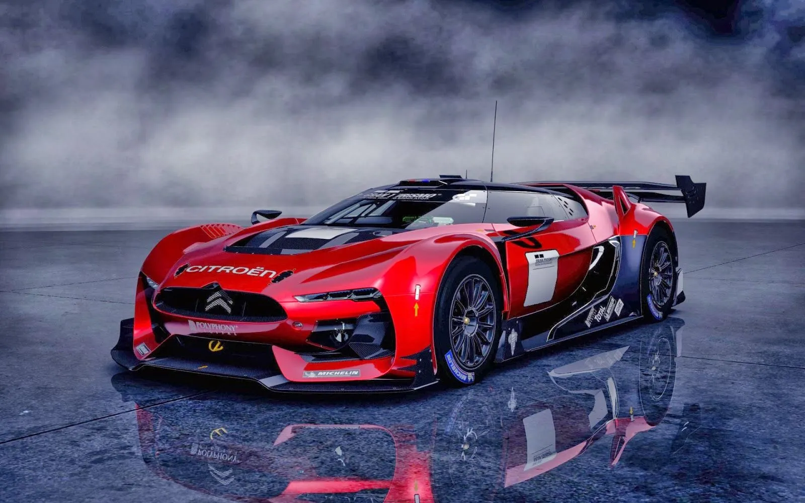 Imágenes de carros full HD | Descargar imagenes gratis Imágenes de carros full HD | Descargar imagenes gratis