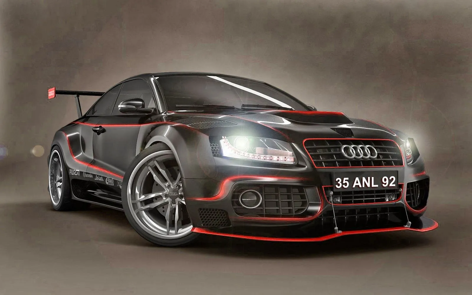 Imágenes de carros full HD | Descargar imagenes gratis Imágenes de carros full HD | Descargar imagenes gratis