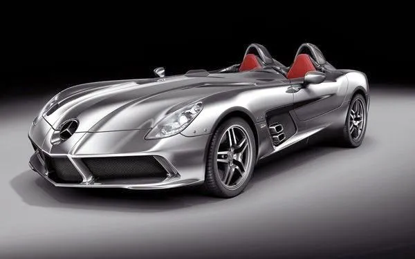 Imagenes de Carros en HD increibles | Fotos de Autos para ... Imagenes de Carros en HD increibles | Fotos de Autos para ...