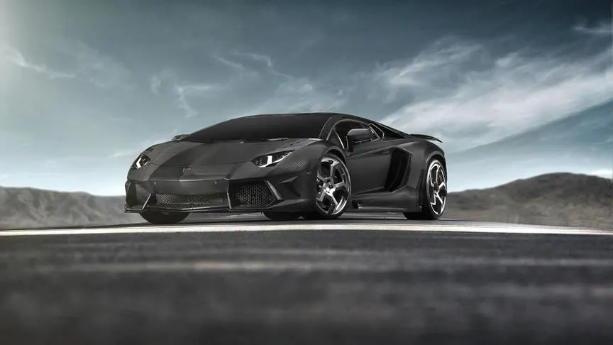Imagenes de Carros en HD increibles | Fotos de Autos para ... Imagenes de Carros en HD increibles | Fotos de Autos para ...