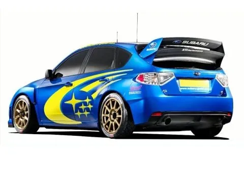 imagenes de carros | Imagenes