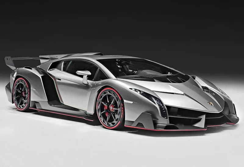 Imagenes de carros lamborghini | imagenes para celular | Imagenes ... Imagenes de carros lamborghini | imagenes para celular | Imagenes ...