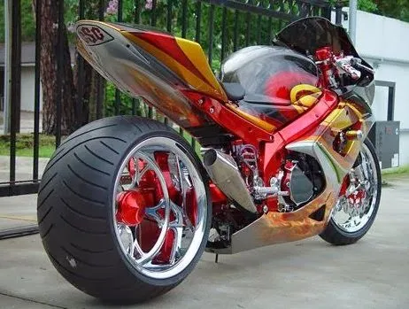 Imagenes de carros-lujosos-convertibles-para celular | Imagenes ... Imagenes de carros-lujosos-convertibles-para celular | Imagenes ...