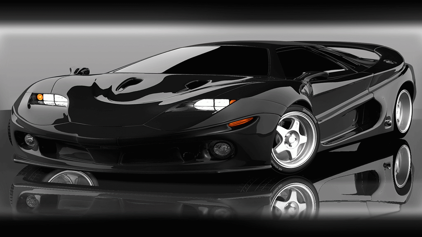Imagenes de carros-lujosos-convertibles-para celular | Imagenes de ... Imagenes de carros-lujosos-convertibles-para celular | Imagenes de ...