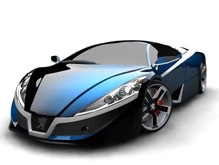 IMÁGENES DE CARROS LUJOSOS : IMÁGENES DE CARROS LUJOSOS COCHES ... IMÁGENES DE CARROS LUJOSOS : IMÁGENES DE CARROS LUJOSOS COCHES ...