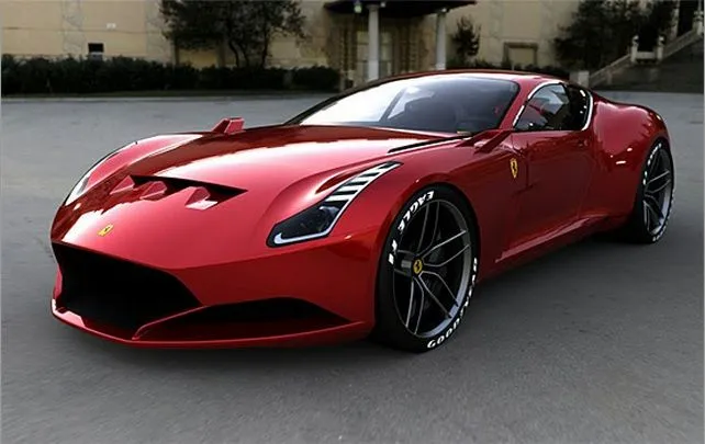 Imagenes de carros modificados para fondo de pantalla - Imagui Imagenes de carros modificados para fondo de pantalla - Imagui