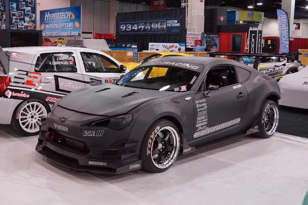 Imagenes De Carros Modificados - Fotos de coches - Zcoches Imagenes De Carros Modificados - Fotos de coches - Zcoches