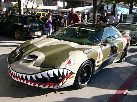 Imagenes de carros y motos - Taringa!