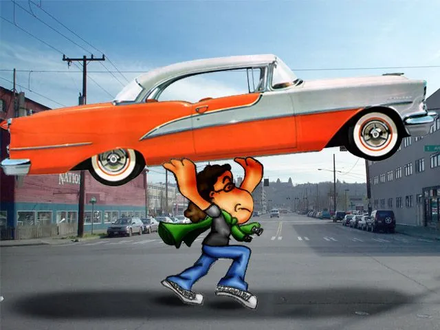Imagenes movibles de carros deportivos - Imagui Imagenes movibles de carros deportivos - Imagui