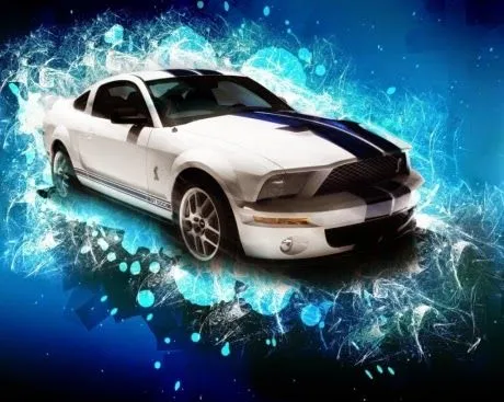 Imagenes de carros con movimiento y brillo para celular - Imagui Imagenes de carros con movimiento y brillo para celular - Imagui