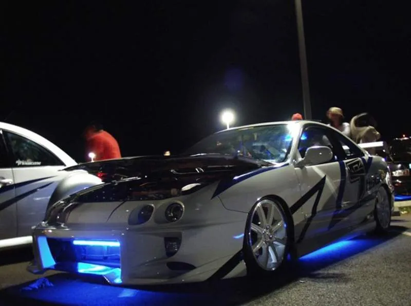 Imágenes de carros tuning con movimiento - Imagui Imágenes de carros tuning con movimiento - Imagui