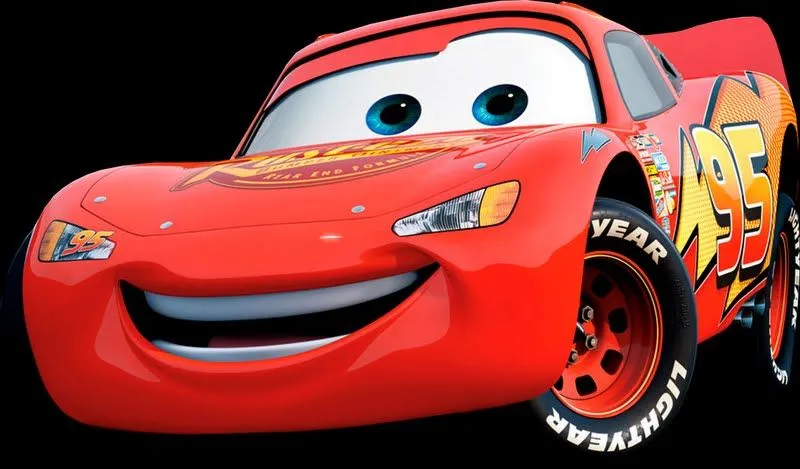 Imágenes de Cars 3. - Ideas y material gratis para fiestas y ... Imágenes de Cars 3. - Ideas y material gratis para fiestas y ...