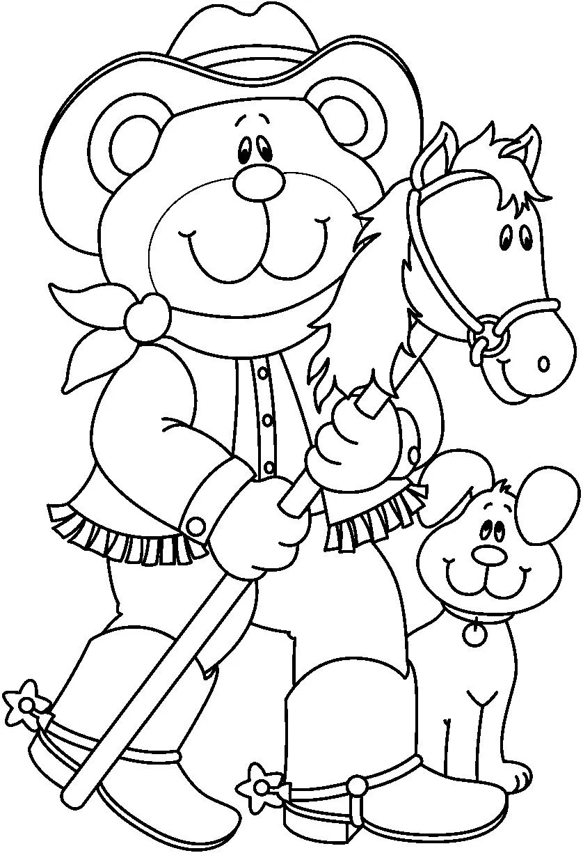 Imagenes de carson dellosa para colorear - Imagui Imagenes de carson dellosa para colorear - Imagui