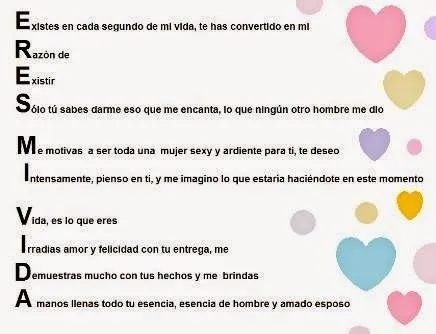 Nuevas imagenes con cartas de amor animadas para descargar ... Nuevas imagenes con cartas de amor animadas para descargar ...