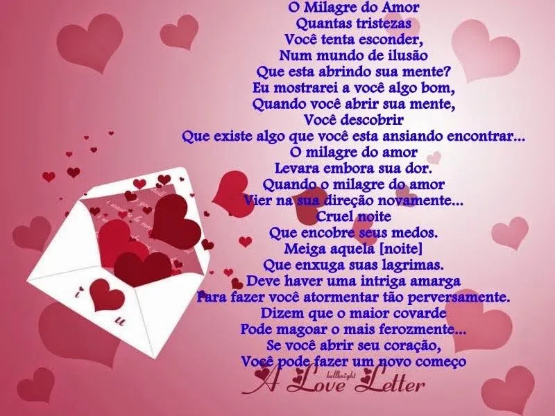 imagenes de cartas de amor , imagenes lindas , cartas de amor ... imagenes de cartas de amor , imagenes lindas , cartas de amor ...