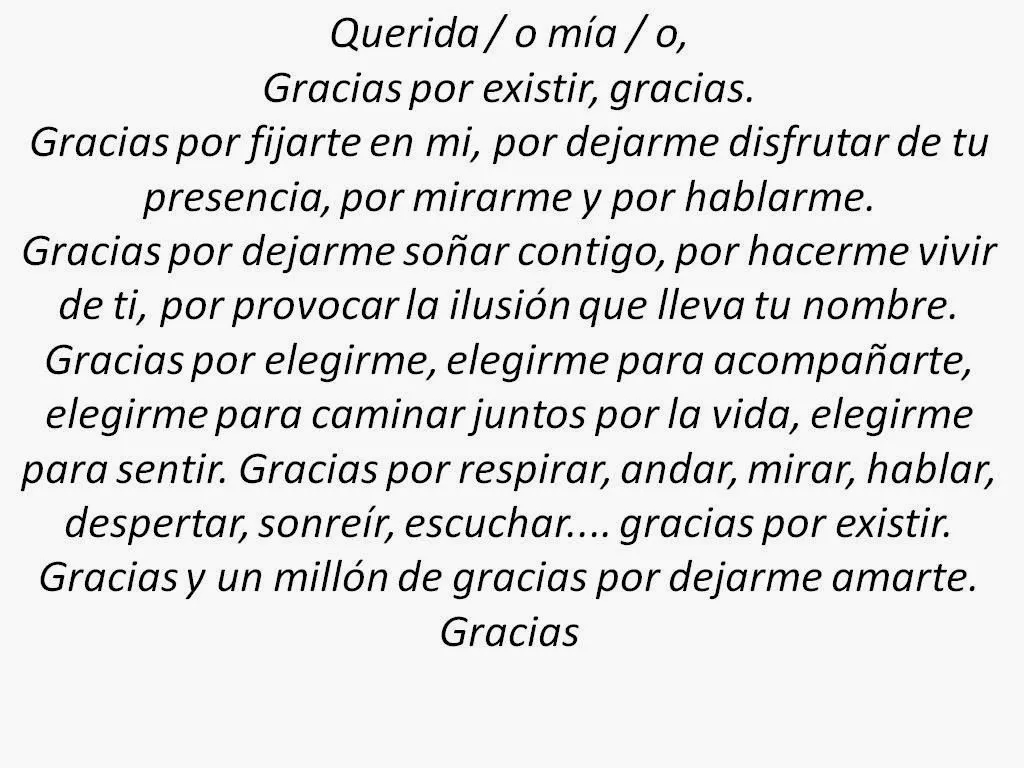 imagenes de cartas de amor , imagenes lindas , cartas de amor ... imagenes de cartas de amor , imagenes lindas , cartas de amor ...