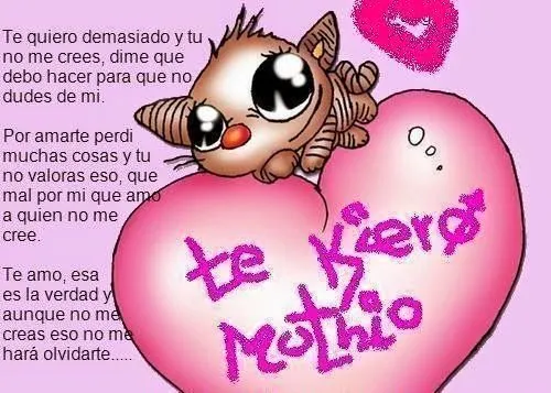 imagenes de cartas de amor , imagenes lindas , cartas de amor ... imagenes de cartas de amor , imagenes lindas , cartas de amor ...