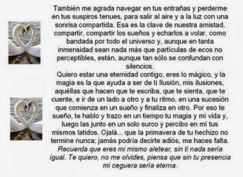 imagenes de cartas de amor , imagenes lindas , cartas de amor ... imagenes de cartas de amor , imagenes lindas , cartas de amor ...