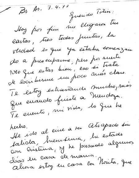 Cartas de tristeza por amor - Imagui