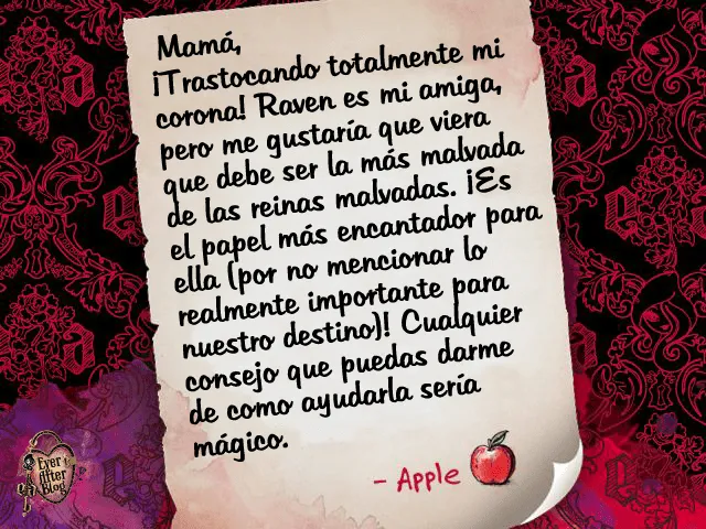 Cartas para mi mama - Imagui