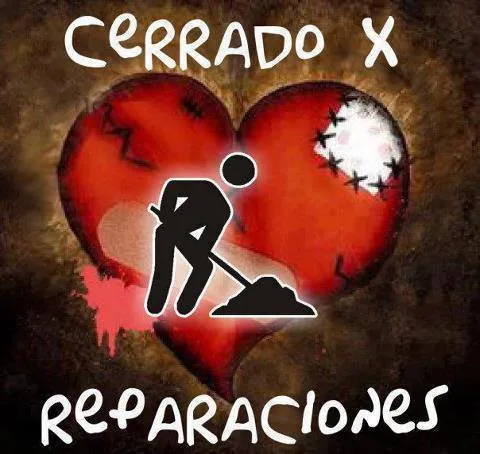 Imagenes • Cartas de tristeza y decepcion