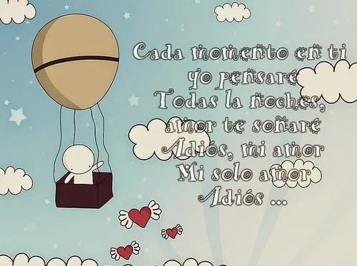 imagenes con carteles de amor gratis, cartas con lindos textos ...