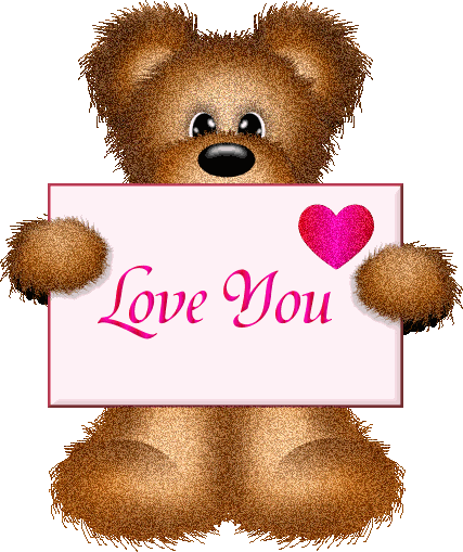 imagenes con carteles de amor gratis, cartas con lindos textos ... imagenes con carteles de amor gratis, cartas con lindos textos ...