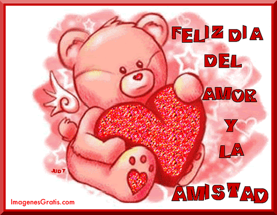Imagenes con carteles animados de san valentin gratis | Imágenes ... Imagenes con carteles animados de san valentin gratis | Imágenes ...
