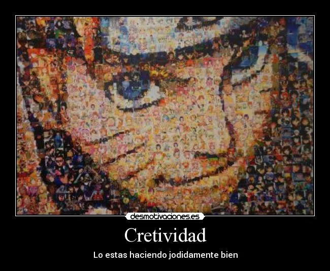 Imágenes y Carteles de COLASH | Desmotivaciones Imágenes y Carteles de COLASH | Desmotivaciones