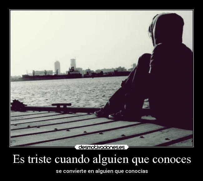 Imágenes y Carteles de DESILUCION | Desmotivaciones Imágenes y Carteles de DESILUCION | Desmotivaciones