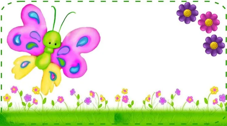 bordes decorativos on Pinterest | Google, Clip Art and Search bordes decorativos on Pinterest | Google, Clip Art and Search