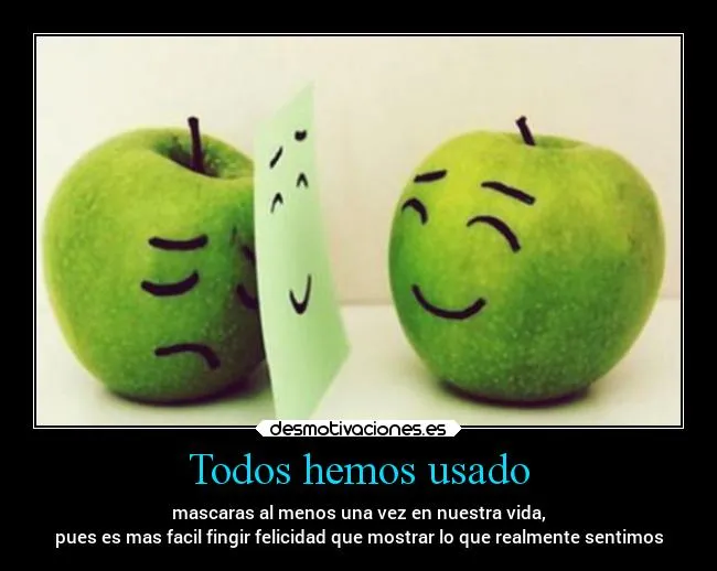 Imágenes y Carteles de MANZANAS | Desmotivaciones Imágenes y Carteles de MANZANAS | Desmotivaciones