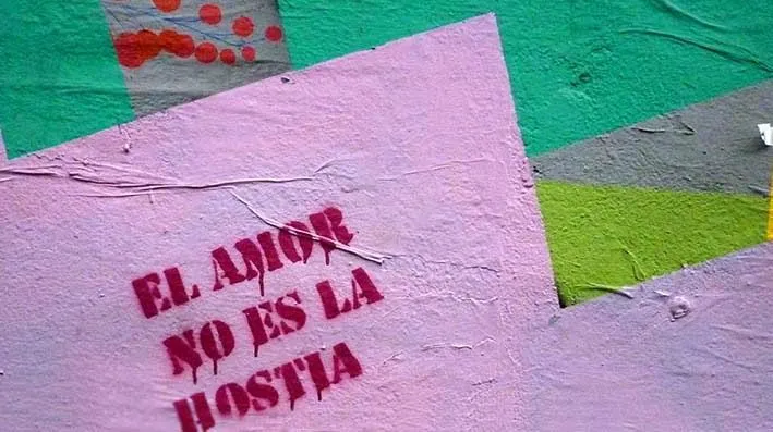 Imagenes de amor HD: Carteles de amor para imprimir Imagenes de amor HD: Carteles de amor para imprimir