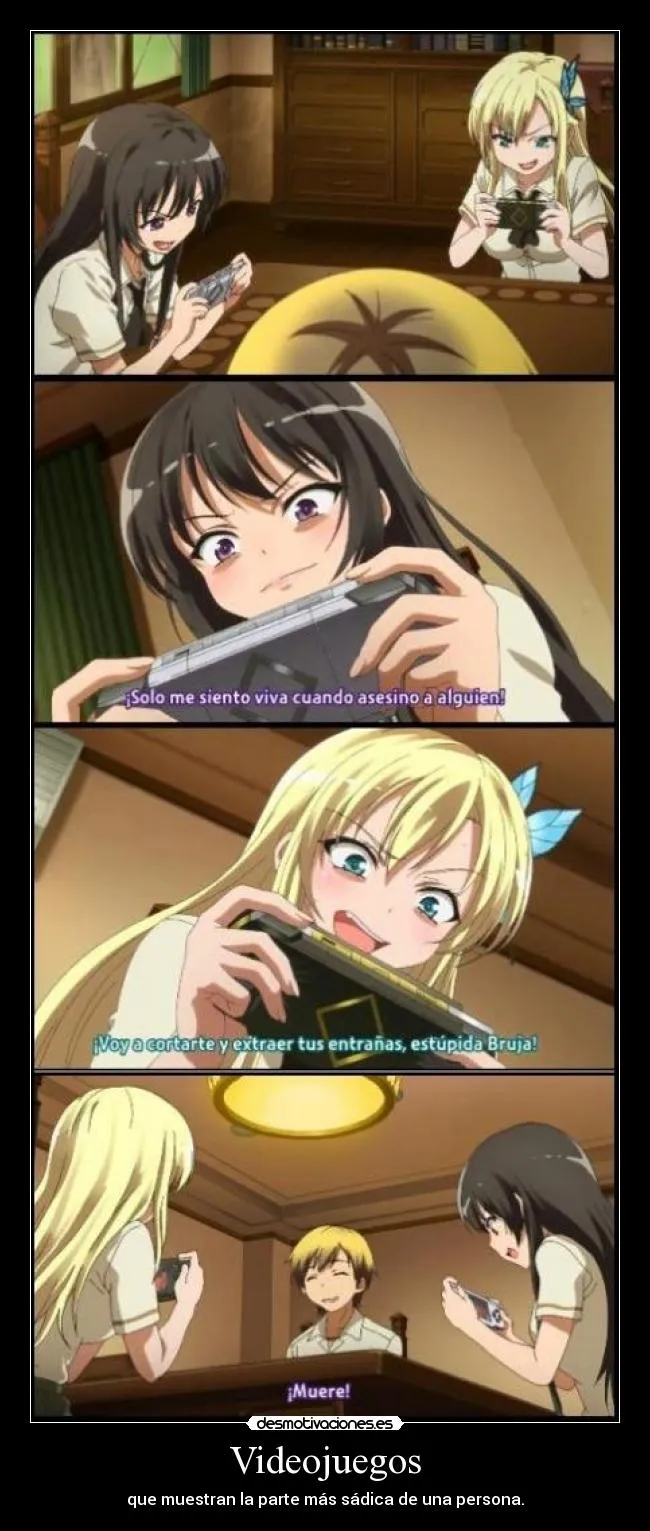Imágenes y Carteles de OTAKU | Desmotivaciones Imágenes y Carteles de OTAKU | Desmotivaciones